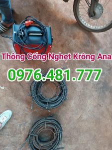 thong-cong-nghet-krong-ana