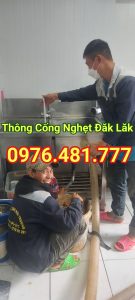 thong-cong-nghet-dak-lak