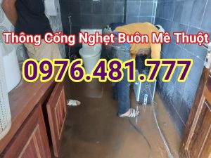 thong-cong-nghet-buon-me-thuot