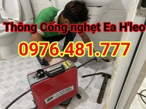 thong-cong-nghet-ea-h'leo