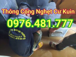 thong-cong-nghet-cu-kuin