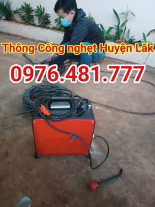 thong-cong-nghet-huyen-lak