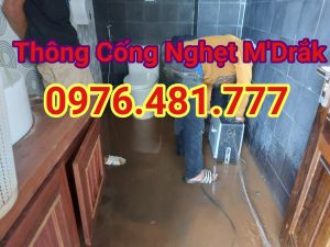 thong-cong-nghet-M'Drak