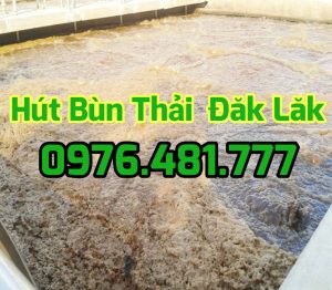 hut-bun-thai-dak-lak
