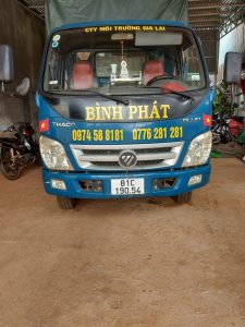 hut-ham-cau-phuong-hoa-lu