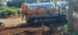 hut-ham-cau-phuong-hoi-phu