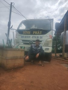 xe-thong-hut-ham-cau