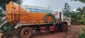 thong-ong-cong-gia-lai