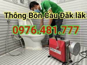 thong-bon-cau-dak-lak