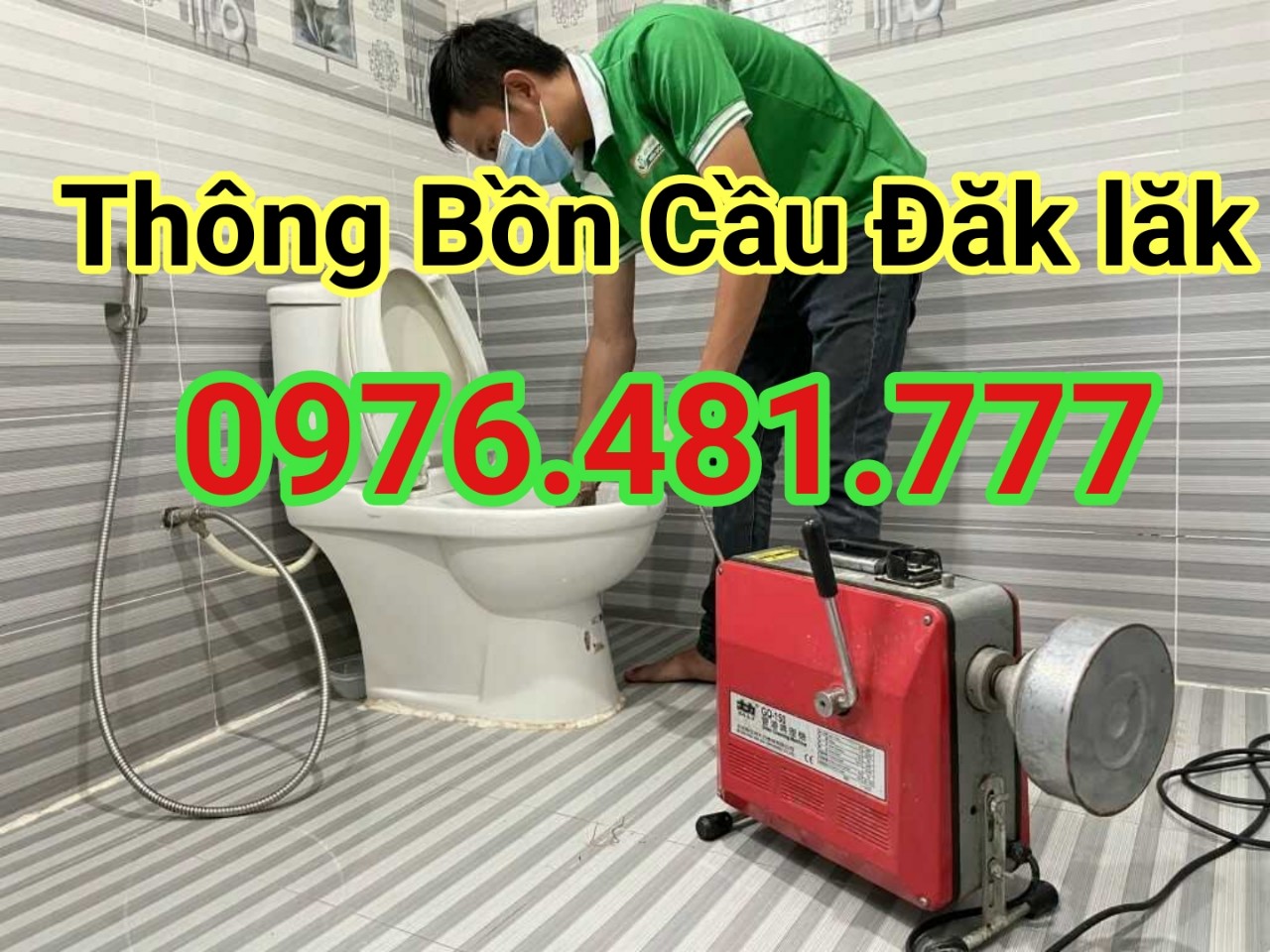 thong-bon-cau-dak-lak