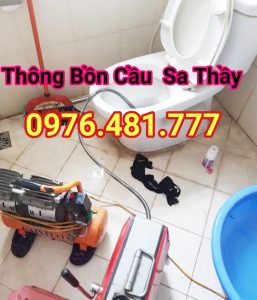 thong-bon-cau-huyen-sa-thay