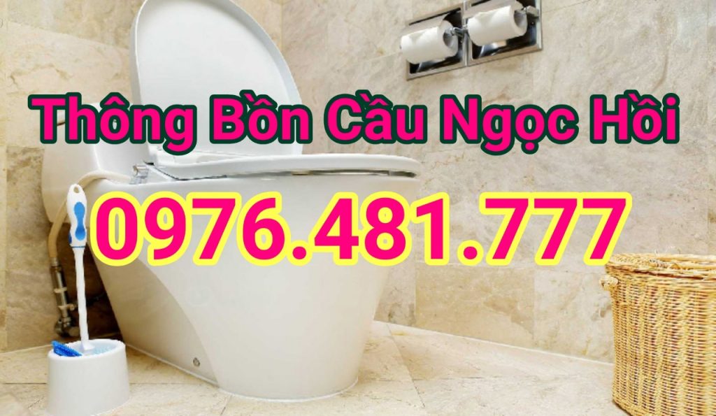 thong-bon-cau-ngoc-hoi