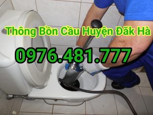 thong-bon-cau-huyen-dak-ha