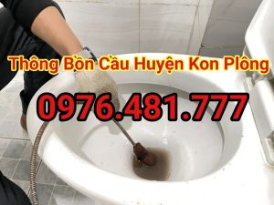 thong-bon-cau-huyen-kon-plong