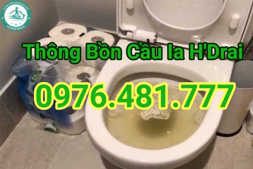 thong-bon-cau-huyen-ia-h'drai