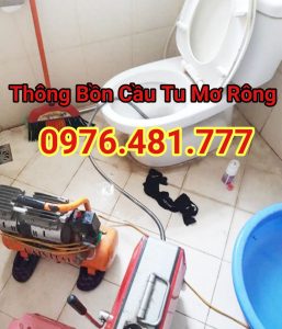 thong-bon-cau-huyen-tu-mo-rong