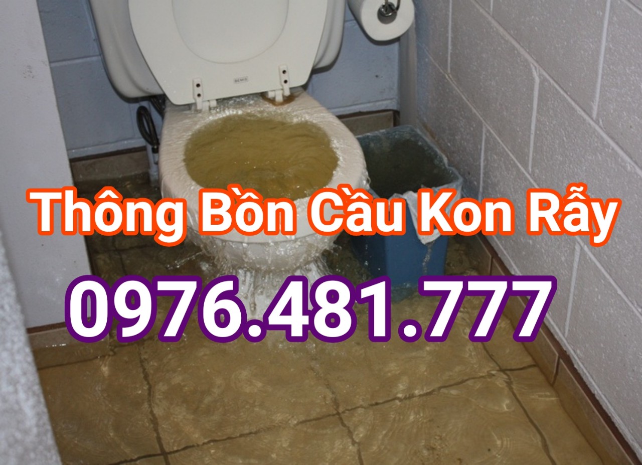 thong-bon-cau-huyen-kon-ray