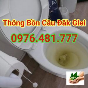 thong-bon-cau-huyen-dak-glei