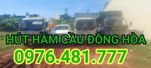 hut-ham-cau-dong-hoa