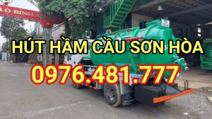 hut-ham-cau-huyen-son-hoa