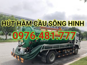 hut-ham-cau-huyen-song-hinh