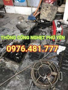 thong-cong-nghet-phu-yen