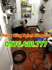 thong-cong-nghet-song-cau