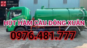 hut-ham-cau-huyen-dong-xuan