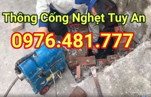 thong-cong-nghet-huyen-tuy-an