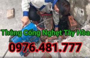 thong-cong-nghet-huyen-tay-hoa