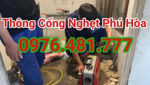 thong-cong-nghet-huyen-phu-hoa