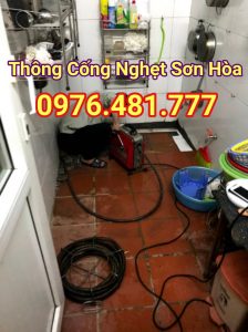 thong-cong-nghet-huyen-son-hoa