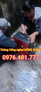thong-cong-nghet-huyen-dong-xuan