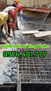 khoan-cat-be-tong-pleikku