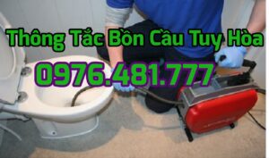 thong-tac-bon-cau-tuy-hoa