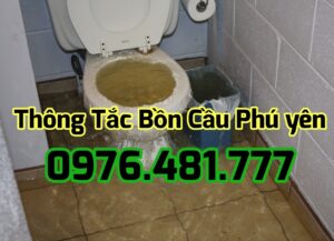 thong-tac-bon-cau-phu-yen