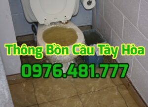 thong-tac-bon-cau-huyen-tay-hoa