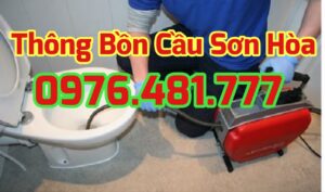 thong-tac-bon-cau-huyen-son-hoa
