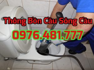 thong-tac-bon-cau-thi-xa-song-cau