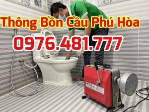 thong-tac-bon-cau-huyen-phu-hoa