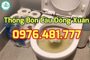 thong-bon-cau-huyen-dong-xuan