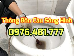 thong-bon-cau-huyen-song-hinh