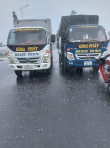 hut-ham-cau-xa-tra-da