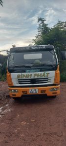 hut-ham-cau-xa-dien-phu