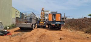 khoan-gieng-tuoi-tai-gia-lai